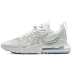 Nike Air Max 270 React Eng Photon Dust CJ0579-002 40.5