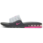 Nike Air Max Camden Slide 'Grey Pink Blast' Naiste BQ4633-002 35.5