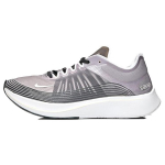 Nike Zoom Fly Must Hele Luu AJ9282-001 44.5