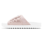 Nike Asuna Sandaal 'Barely Rose' Naiste CI8799-101 40.5