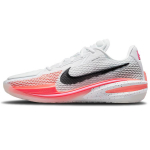 Nike Air Zoom GT Cut 1 EP 'Rawdacious' CZ0176-106 37.5