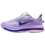 Nike Pegasus Premium Vabaaja Jooksukingad Unisex Lilla HQ2593-500 38