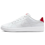 Nike Court Royale 2 Skateboard Shoes Men's White DX5939-101 48.5