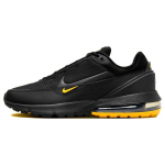 Nike Air Max Pulse Must &Uuml;likollane FZ4619-001 40.5