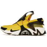 Nike Adapt Huarache Opti Yellow BV6397-710 40