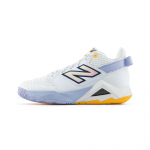 Coco CG2 Wmns New Balance 'White Daybreak' Naiste WCHCOCAA 35