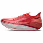 Anta C202 G9 Low top Marathon Long Distance Running Sprint Running Shoes Men's Red 112515573-1 40