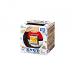 TAKARA TOMY Pokemon Poke-Nade Monster Ball