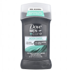 Dove, Men + Care, Deodorant, Moon Oasis, 85g (3,0 untsi)