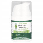 Tree To Tub, t&auml;iustatud pinguldav ja pinguldav kaelakreem, 1,7 fl untsi (50 ml)
