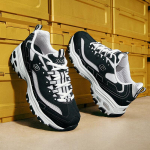 Skechers D'LITES Meeste Vabaaja Spordijalatsid EU 42