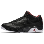 Jordan 9 Retro Low Madu 832822-001 41