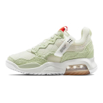 Air Jordan MA2 'Honeydew' GS CW6594-300 39