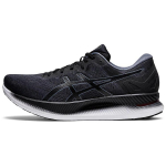 ASICS GlideRide 'Graphite Grey' 1011A817-020 42.5