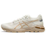 ASICS Gel Pursue 5 'For Beige' Women's 1012A524-200 35.5