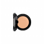 Yves Saint Laurent Touche &Eacute;clat Glow-Pact Cushion Looduslik Tervislik S&auml;ra K&otilde;rge Katvus 24H Niisutus #BR20 Refill