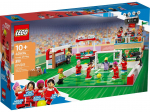 LEGO Eriline 40634 L&otilde;bu ikoonid