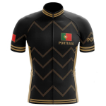 2026 Portugali Rattas&otilde;idu S&auml;rgi Komplekt Suvi Mehed Jalgrattas&auml;rgi &Uuml;likond MTB Ciclismo R&otilde;ivad V&auml;lispordir&otilde;ivad Rattas&otilde;idur&otilde;ivad 3XL black