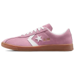 All Star Classic Trainer Converse Suede 'Cliffside Rose' A16536C 43 gray