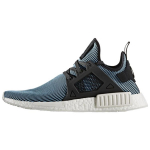 Adidas NMD_XR1 'Bright Cyan' S32212 44