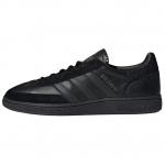 Adidas Originals Handball Spezial nahast tossud JQ8294 38