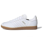 Adidas Gazelle 'White Gum' IH0378 42 white