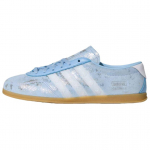 Adidas Originals GAZELLE Madalad Rula Kingad Naiste Sinised KI7817 36⅔