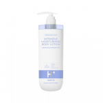 Ootd Beauty Derma Intensiivselt niisutav suur kehapiim 750ml NONE