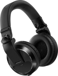 Pioneer DJ Professionaalsed DJ-k&otilde;rvaklapid HDJ-X7-K