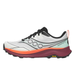 Saucony PEREGRINE Falcon 16 Trail Running Shoes Men's S21066-143 43