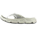 SALOMON Reelax Break 6.0 Kulumiskindlad pl&auml;tud Naiste Valge 477498 36⅔