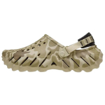Crocs Bobo Partide Jahipidamise Klounid Meeste Luuvalge 211981-2YJ 42-43