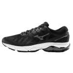 Mizuno Wave Ultima 12 Black J1GC211836 42.5