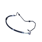 Rooliv&otilde;imendi voolik sobib 1998-2002 Honda Accord V6 3.0L 53713-S87-A04
