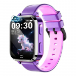 Philips Kids 4G nutikell (CN versioon) Video Call + Long Standby + Class Forbidden Mode