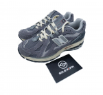 New Balance 1906D Protection Pack - Castlerock Meeste M1906DA 37
