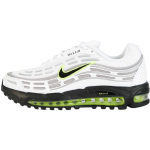 Nike Air Max TL 2.5 Meeste Vabaajajalatsid EUR 42