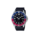 CASIO Meeste YOUTH Must Kell MDV-107-1A3 MDV-107-1A3
