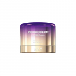 BIOHEAL BOH Probioderm L-PDRN Kreem 50ml 50ml