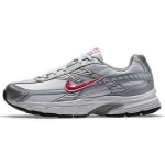 Nike Initiator Valge Kirsipunane 394053-101 38.5