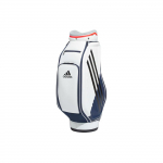 Adidas Vastupidav Golfikott Meeste Golfikotid FM5512 Golf Bag