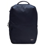 Lululemon Topeltlukuga 22L Vabaaja Mitmek&uuml;lgne Seljakott Unisex seljakott Tumesinine LU9BRIS-031382 Marine Blue/TRNV