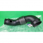 2372109062 SSANGYONG KYRON SUV 2.0 L TURBO DIESEL AIR CLEANER to TURBO CHARGER HOSE 2372109064 2372109062