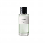 Dior Lucky Unisex Eau De Parfum - Lillelised ja v&auml;rsked noodid Reisisuuruses proov(10 ml) 10ml