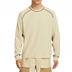 Nike ACG Hupparid Meeste Hele Khaki HV0586-229 L