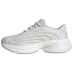 Adidas Climacool Breathable Running Shoes Women's Cloud White HQ4973 37⅓ gray