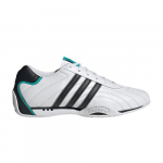 adidas Mercedes-AMG Petronas Formula One Team x Adi Racer Low Valge Must EU 36.5 valge