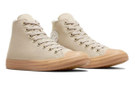 Converse Chuck Taylor All Star High Monokroomne Pakett - Beach Stone - A09824C 41