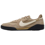 Nike Terra Manta Mugavad Stiilsed Vastupidavad Hingavad Madalad Vabaajas Jalan&otilde;ud Retro Liivapruun Meeste toss IM6483-200 40.5