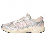 Adidas ECLYPTIX 2000 Hingavad Jooksusaapad Naistele H&otilde;bedane Roosa KK3169 39⅓